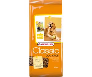 VERSELE-LAGA Classic duo krok 20 kg