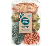 VERSELE-LAGA Combipack Treats 1 kg