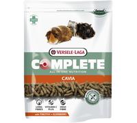 Versele Laga Complete Cavia 500gx4