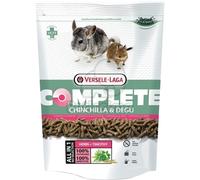 Versele Laga Complete Chinchilla & Degu 1,75 kg