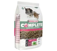 Versele-Laga Alimento completo Cincillà e Degu 1,75 kg