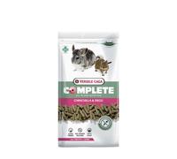 Versele-Laga Alimento completo Cincillà e Degu 1,75 kg