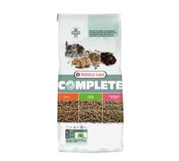 Versele-Laga Complete Cincillà & Degu - 8 kg
