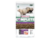 Versele-Laga Complete Ferret - 2,5 kg