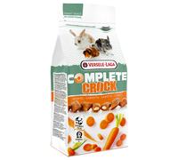Versele-Laga Crock Complete 50 g - Carota