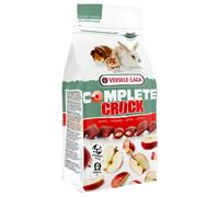 Complete Crock Apple gr.50 [Snack per Erbivori - Versele Laga]