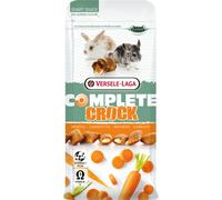 Versele-Laga Complete Crock 50 g - Carota
