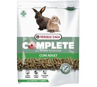 Versele Laga Complete Cuni Adult 500gx2