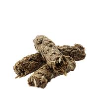 Versele Laga Complete Cuni Adult Cibo Secco per Conigli 500 GR