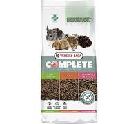 Versele-Laga Complete Conigli Junior - 8 kg