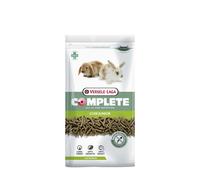 Versele Laga Complete Cuni Junior coniglio (nano) da 6 a 8 mesi - 1,75 kg
