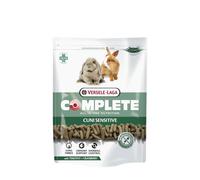 Versele-Laga Complete Cuni Sensitive | 500 g | Mangime completo per co