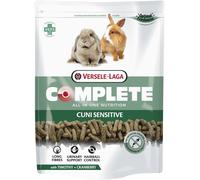 Versele Laga Complete Cuni Sensitive 500gx2