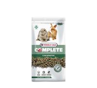 Versele Laga, Complete Cuni Sensitive, Pellet Conigli - 1,75 kg