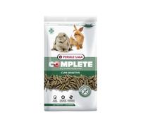 Versele Laga, Complete Cuni Sensitive, Pellet Conigli, 1,75kg
