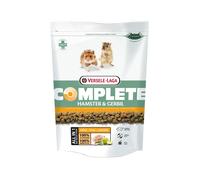 Versele Laga Complete Hamster & Gerbil 500gx2