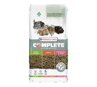 Versele-Laga Complete Conigli Junior - 8 kg