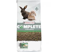 Versele Laga Coniglio Adulto Completo 8kg