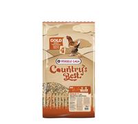 Versele Laga Country's Best GOLD 4 Mix 5kg