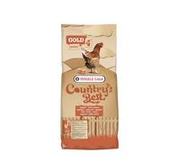 Versele Laga Country's Best GOLD 4 Pellet 20 kg