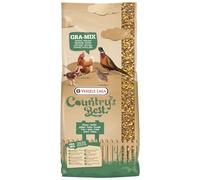Versele-Laga Country's Best Gra-Mix Ardennese - 2 x 4 kg - prezzo top!