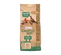 Versele Laga Country's Best GRA-MIX Miscela Ardennese 20kg