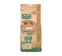 Versele Laga Country's Best GRA-MIX miscela per pulcini e quaglie 20kg