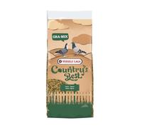 Versele Laga Country's Best Gra-Mix Piccioni Basic 20 kg
