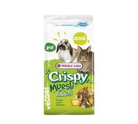 Versele Laga Crispy Muesli - Conigli 1 kg