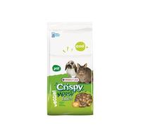 Versele Laga Crispy Muesli Conigli 10kg