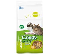 Versele-Laga Crispy Müsli per conigli - 10 kg