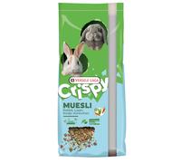 Versele-Laga Crispy Müsli per conigli - 20 kg