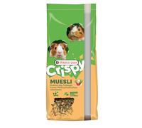 Versele-Laga Crispy Müsli per porcellini d'India - 20 kg