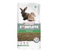 Versele-Laga Cuni Adult Complete Mangime per conigli - 1,75 kg