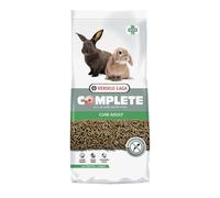 VERSELE-LAGA - Complete Cuni Adult - Alimento per conigli (nani) - 3 k
