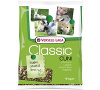 VERSELE-LAGA Cuni Classic 500g