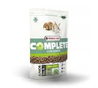 Versele Laga Cuni Junior Complete - Coniglio - 500 g