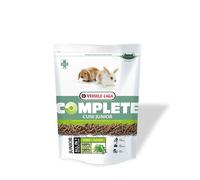 Versele Laga Cuni Junior Coniglietto, 1 x 500 g 500 GR