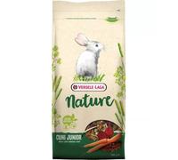VERSELE-LAGA Cuni Junior Nature 700 g