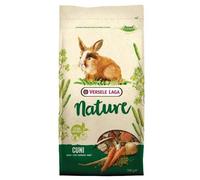 Versele Laga Nature Cuni - coniglio 700 g
