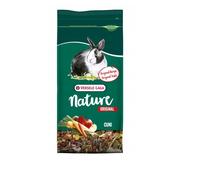 VERSELE-LAGA Cuni Nature Original 2,5 kg