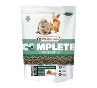 Versele-Laga Completo Cuni Sensitive Per Coniglio 500g