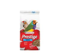 VERSELE LAGA Esotici Belgio Mix 1kg 1 kg