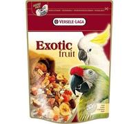 Versele laga Esotico Frutta Mix Pappagallo Snack 600g