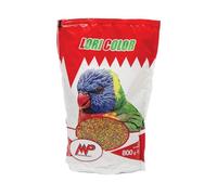 Versele Laga ESTRUSI PER LORI e LORICHETTI 800 gr LORI COLOR