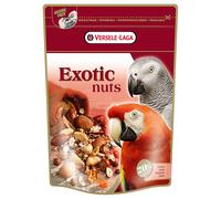 Versele Laga - Parrots Exotic Nuts Mix da 750g
