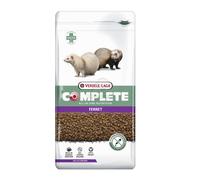 Versele Laga Ferret Complete cibo secco per furetti - pollo 0,75 kg
