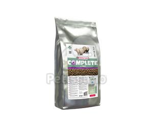 Versele Laga Ferret Complete - per donnole e furetti 0,75 kg