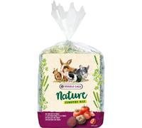 VERSELE-LAGA FIENO NATURE TIMOTHY BARBABIETOLA E POMODORO. 500GR