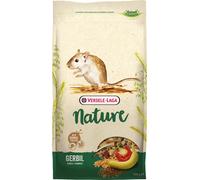 Versele-Laga Nature Gerbilli - 700 g